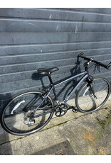 Marin 17" Marin Fairfax