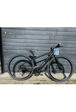 Co-op 14" Co-Op CTY 1.1