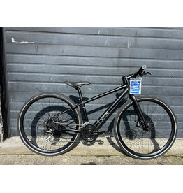 Co-op 14" Co-Op CTY 1.1