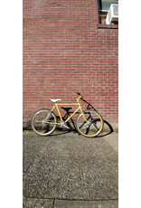 21' Nashbar Terra SL