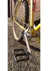 21' Nashbar Terra SL Single Speed