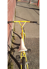 21' Nashbar Terra SL Single Speed