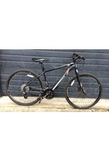 Diamondback 17.5" Diamondback Trace