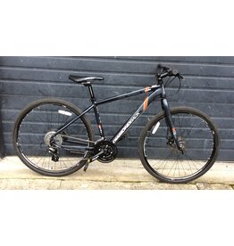 Diamondback 17.5" Diamondback Trace