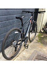 Diamondback 17.5" Diamondback Trace