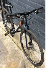 Diamondback 17.5" Diamondback Trace