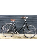 Linus Medium Linus Dutchi