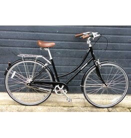 Linus Medium Linus Dutchi