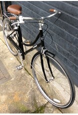 Linus Medium Linus Dutchi