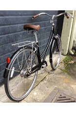 Linus Medium Linus Dutchi