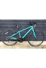 Trek 15" Trek 7.3 FX