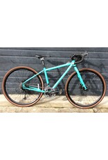 Salsa 44cm Salsa Marrakesh