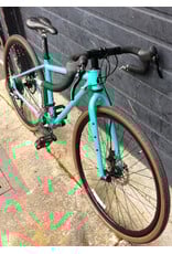 Salsa 44cm Salsa Marrakesh