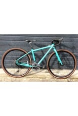 Salsa 44cm Salsa Marrakesh