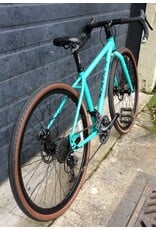 Salsa 44cm Salsa Marrakesh