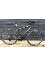 Kona Medium Kona Dew