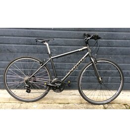 Kona Medium Kona Dew