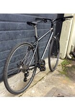 Kona Medium Kona Dew