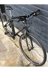 Kona Medium Kona Dew