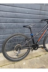 Specialized 24" Specialized Hot Rock