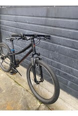 Specialized 24" Specialized Hot Rock