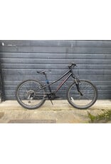 Specialized 24" Specialized Hot Rock