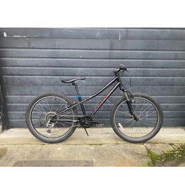 Specialized 24" Specialized Hot Rock