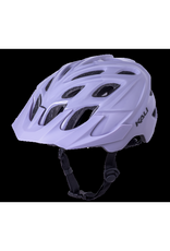Kali Protectives Kali Chakra Solo Adult Helmet