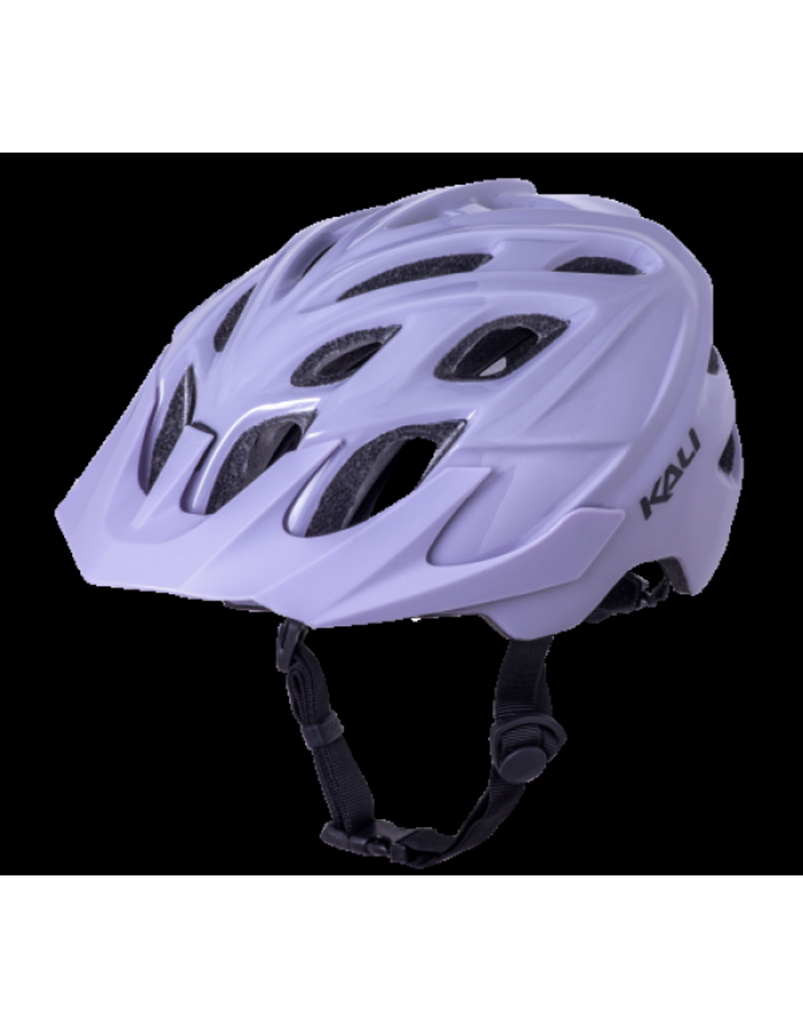 Kali Protectives Kali Chakra Solo Adult Helmet
