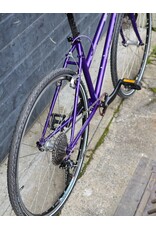 Scott 18" Scott Seattle