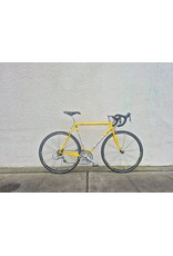 Lemond 55cm Lemond Beunos Aires