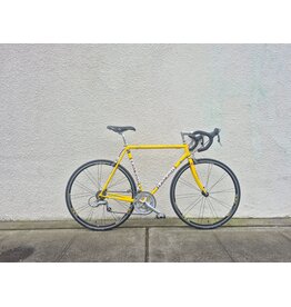 Lemond 55cm Lemond Beunos Aires