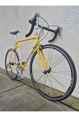 Lemond 55cm Lemond Beunos Aires