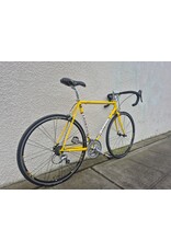 Lemond 55cm Lemond Beunos Aires