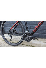 Ghost 19" Ghost Kato 3