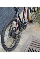 Ghost 19" Ghost Kato 3