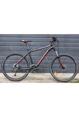 Ghost 19" Ghost Kato 3