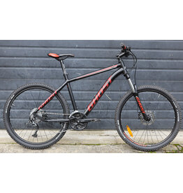 Ghost 19" Ghost Kato 3