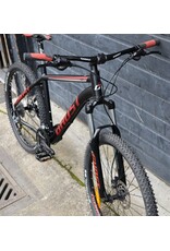 Ghost 19" Ghost Kato 3