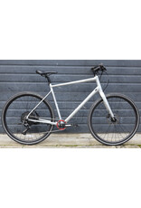Cannondale 21" Cannondale Quick