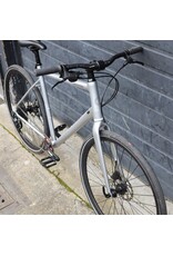 Cannondale 21" Cannondale Quick