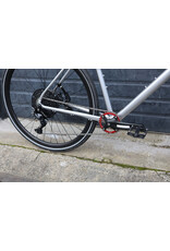 Cannondale 21" Cannondale Quick