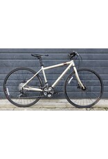 Raleigh 15.5" Raleigh Route 24