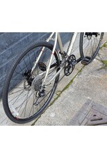 Raleigh 15.5" Raleigh Route 24