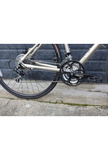 Raleigh 15.5" Raleigh Route 24