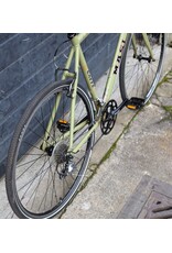 Masi 58cm Masi Caffe Racer Solo