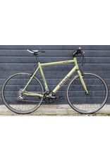 Masi 58cm Masi Caffe Racer Solo