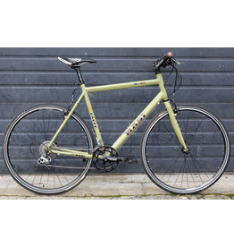 Masi 58cm Masi Caffe Racer Solo