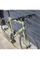 Masi 58cm Masi Caffe Racer Solo