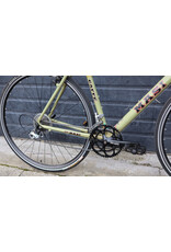 Masi 58cm Masi Caffe Racer Solo